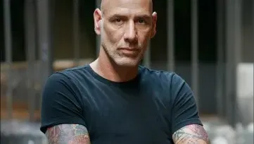ישראל במלחמה מרצה זיו קורן