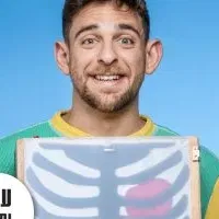 מה קורה ללב שלי