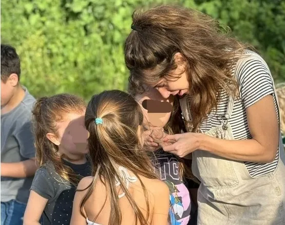 סדנת קיץ
