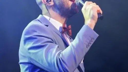 ערביט 2026: וורד מוסא
