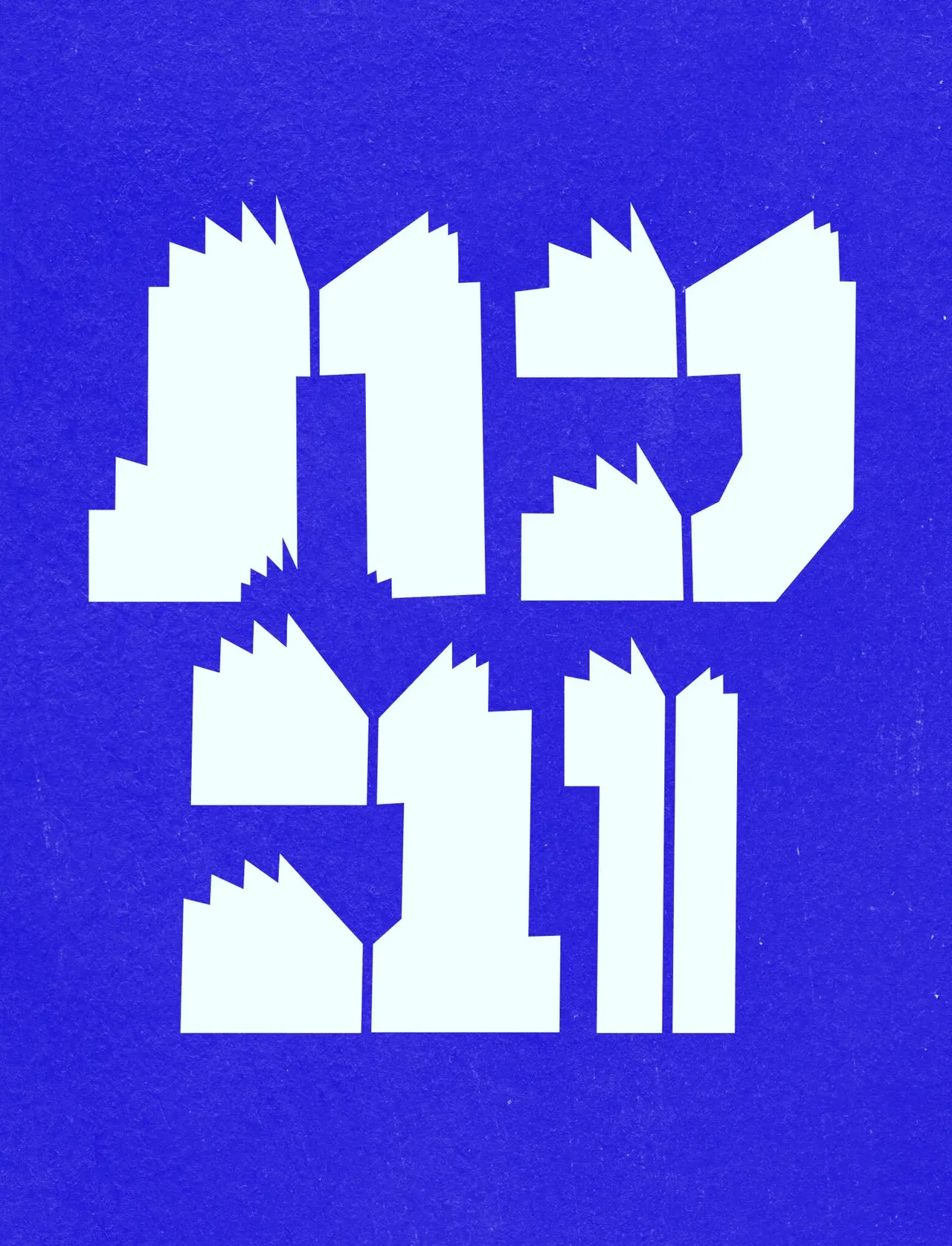 כתוב — פסטיבל המילה הכתובה