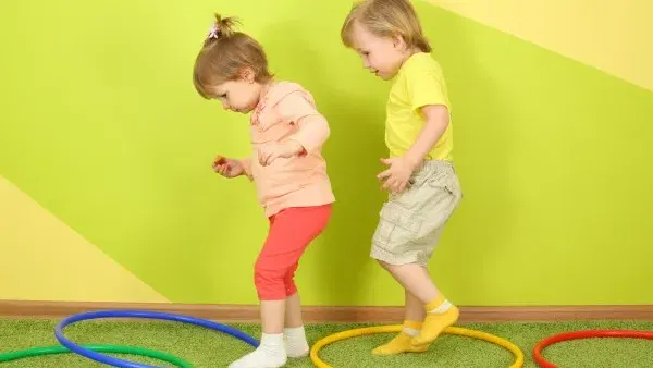 בייבי קלור