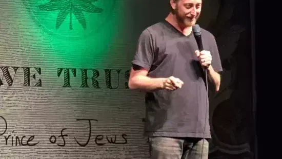יונתן ברק