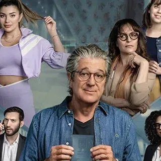 אור לגויים