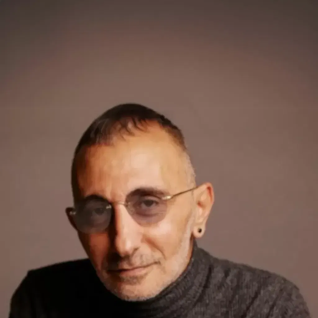 שמעון בוסקילה