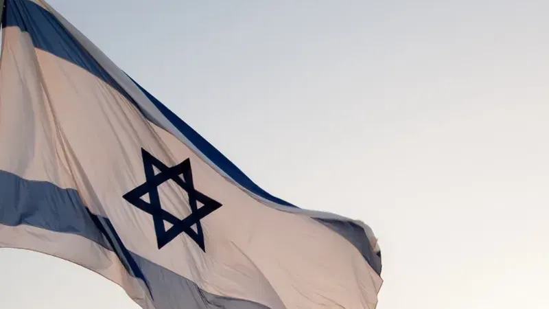 פיינטבול -מושב איתן