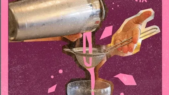 סדנת קוקטיילים לסוף הקיץ!