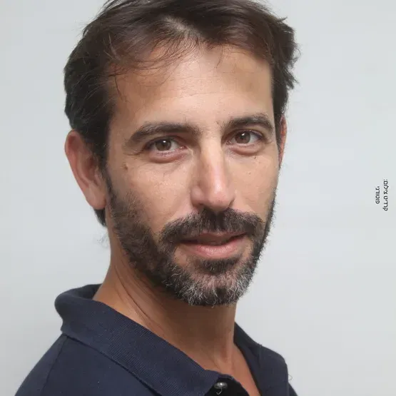 AI כעוזר ההורות החדש שלי- משפחות מיוחדות