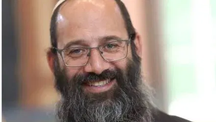 סליחות בנוסח ספרדי ירושלמי