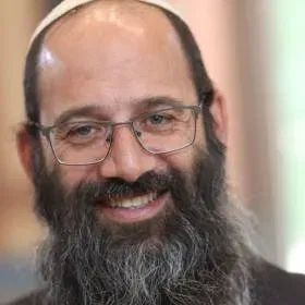 סליחות בנוסח ספרדי ירושלמי