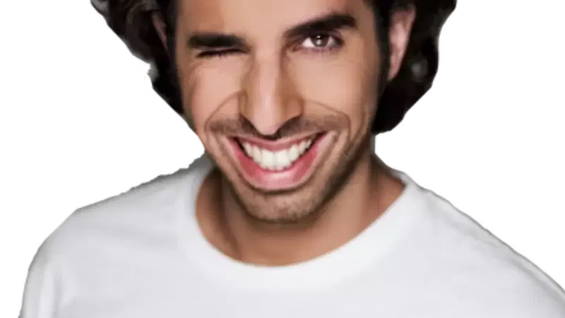 אורי חזקיה