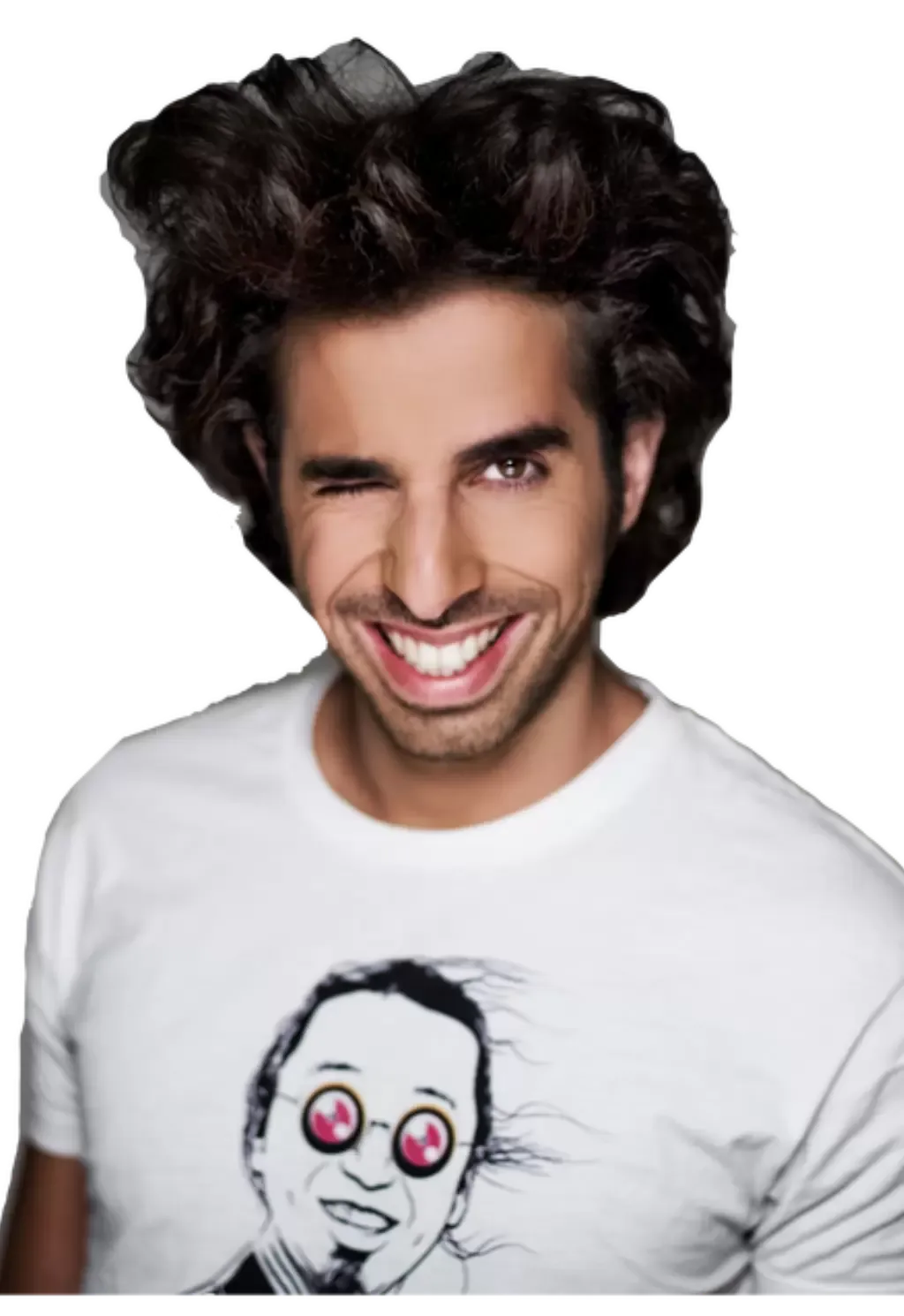 אורי חזקיה