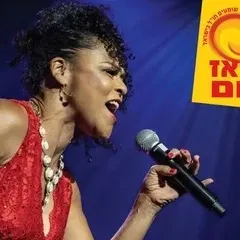 הדיוות הגדולות של הג'אז – מופע סיום חגיגי - ג'אז חם 2026-2027