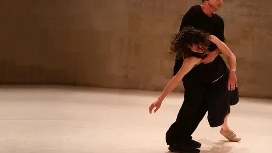 5408.0183.06| למרות ולצד זאת גוף מופע והגוף המגוון | ד"ר רנה בדש | סמסטר א' יום ה' 3.12.2026 | 12:15-13:45 | אולם טארג ביה"ס למוזיקה ע"ש בוכמן מהטה