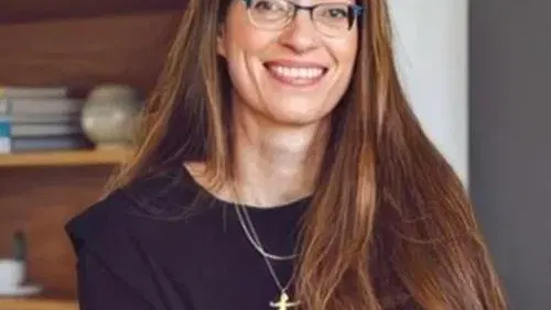 בישול לקופסאות עבור הורים לתינוקות