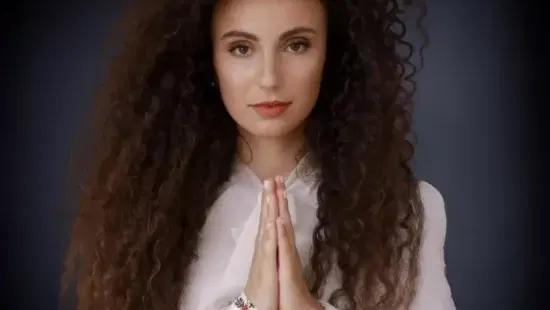 יובל דיין