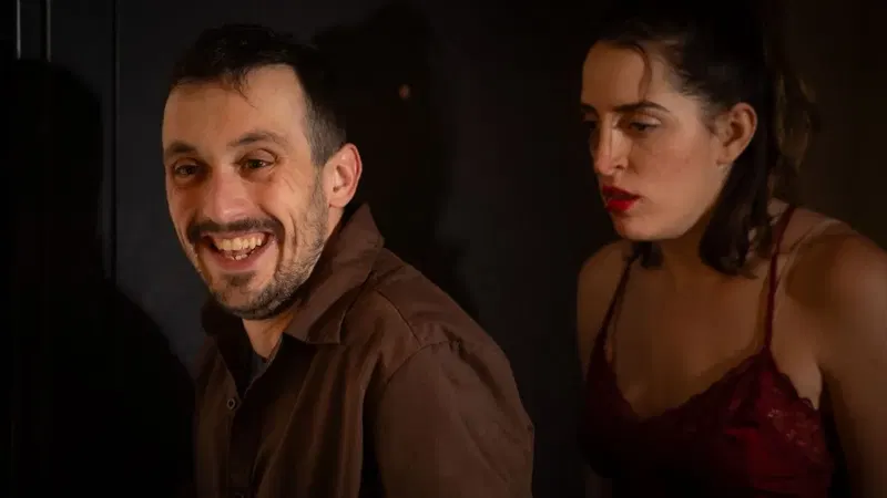 פצעים