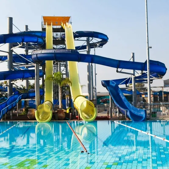 ימית 2000