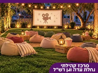 סרט ליטל צ'יקן