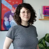 סדנה לכתיבת פודקאסט