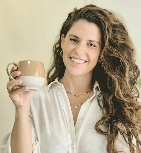 סדנת לוח חזון