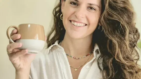 סדנת לוח חזון