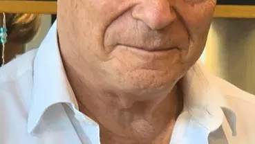 מועדון תרבות|בית המשפט בהאג - צביעות בינלאומית