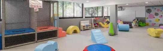 ג'ימבורק"ע