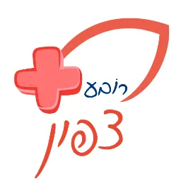פילאטיס ברובע צפון