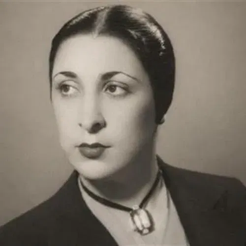 החלום והיצירה - סיור היסטורי חדש