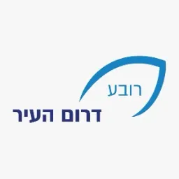 חיים בסרט - הקרנת סרט "סופר צ'ארלי"