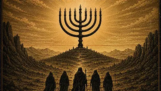 אורפנד לנד