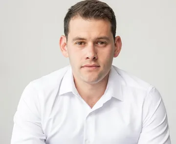 סיפור מהחזית - שגיא פוקר קברינסקי רס"ן (במיל') מפקד פלוגת טנקים חטיבה 7
