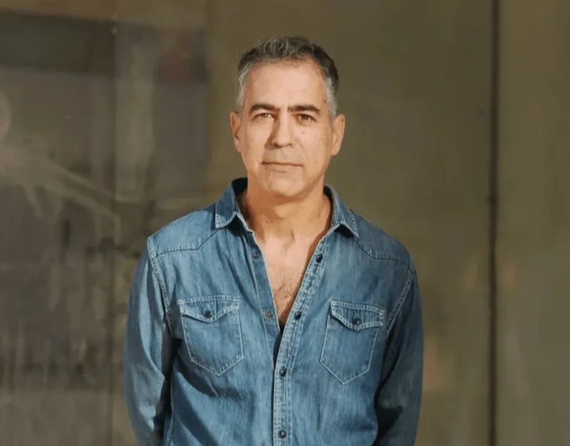 מספיק בנאדם-מופע קפסולה מיוחד