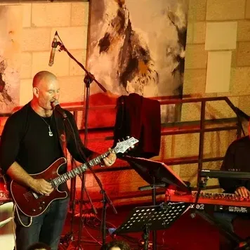 שבת תרבות - חוויה מוסיקלית שכולה גאווה ואהבה למוסיקה הישראלית