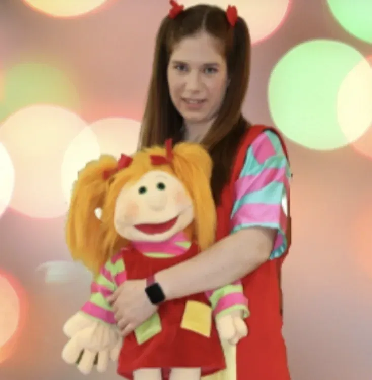 ״מתנת הסבלנות״