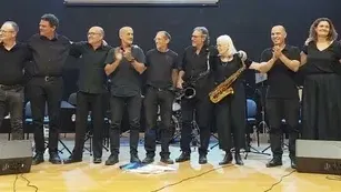 ניו אורלינס – המקום בו נולד הג'אז