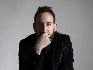 תזמורת ירושלים מזרח ומערב | היהלום - פרק I: באר שבע