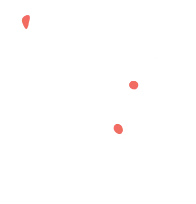 גבעת האיריסים השחורים