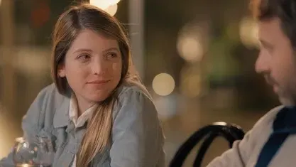 האחד והיחיד שלי + שיחה עם יוצר הסרט דוד טאובר