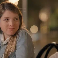 האחד והיחיד שלי + שיחה עם יוצר הסרט דוד טאובר