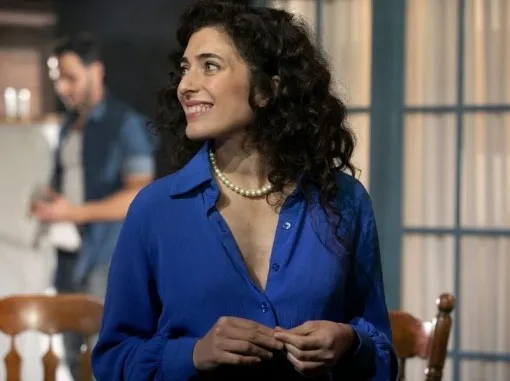 היומן