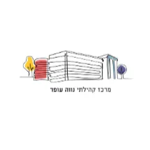 לימודי שחייה באוגוסט- רשימת התעניינות
