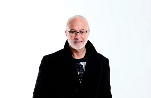 כל החלומות – דוד קריבושי