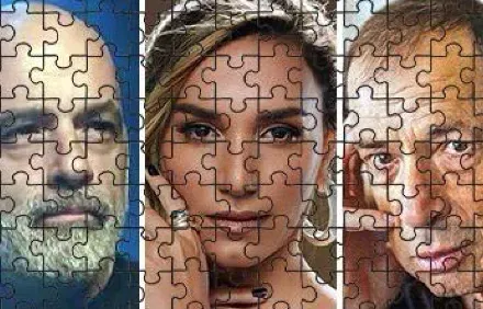 מצבים בפוטנציה