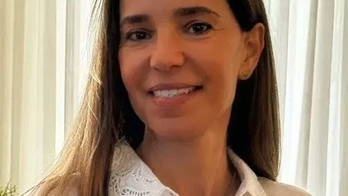 מפגש ספרות עם מירב אורן