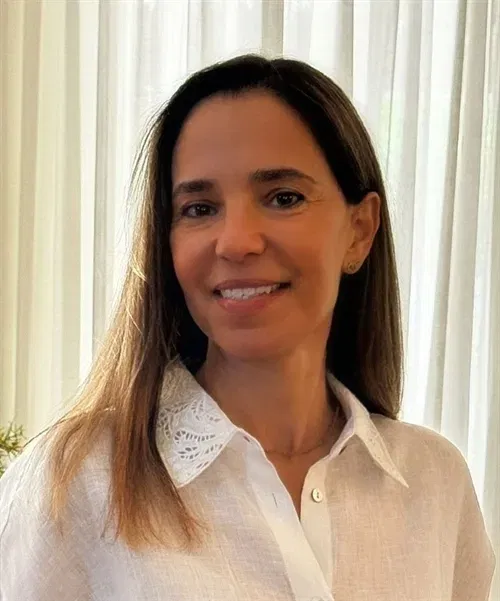 מפגש ספרות עם מירב אורן