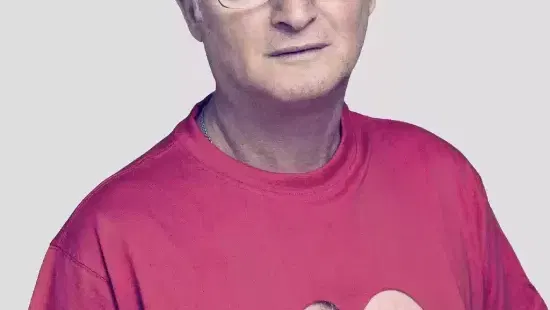 דב נבון - מופע יחיד