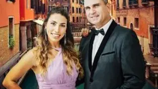 שרים סן רמו – הניחוח האיטלקי
