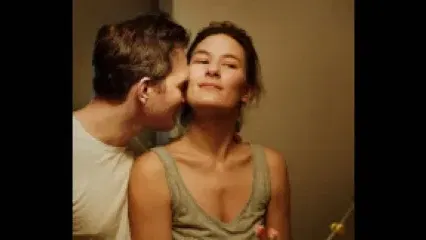 קולנוע תרבויות- נורבגיה